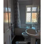 Terraced house to rent in Dixon Street, Horwich, Bolton BL6