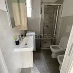 Rent 2 bedroom apartment of 60 m² in Chioggia