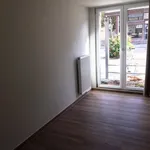 Huur 2 slaapkamer appartement in Nieuwpoort