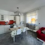 Rent 2 bedroom apartment of 53 m² in Genova