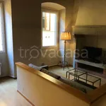 Rent 3 bedroom apartment of 65 m² in Firenze