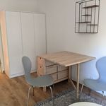 Miete 1 Schlafzimmer wohnung von 30 m² in Dresden