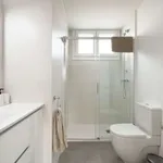 Habitación de 120 m² en barcelona