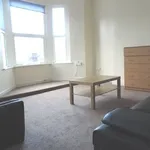 Rent 5 bedroom apartment in Cardiff