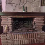 Rent 3 bedroom apartment of 75 m² in Bolognola