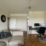  appartement avec 2 chambre(s) en location à Antwerp