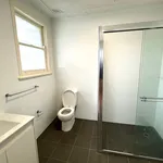 Rent 1 bedroom apartment in Hurstville