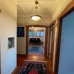 Rent 2 bedroom house in Wellington