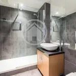 Rent 1 bedroom flat in Sheffield