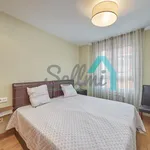 Rent 1 bedroom apartment of 45 m² in Oviedo