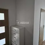 Rent 3 bedroom apartment of 66 m² in Ústí nad Labem