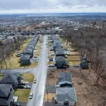  maison avec 5 chambre(s) en location à Quebec