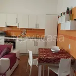 Rent 2 bedroom apartment of 90 m² in Vietri sul Mare