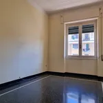 Rent 2 bedroom apartment of 68 m² in Genoa