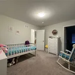 Rent 4 bedroom apartment in Brantford