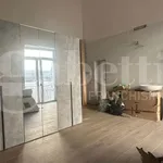 Rent 2 bedroom apartment of 60 m² in Torre-annunziata