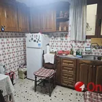 Rent 2 bedroom apartment of 85 m² in Ακτημόνων