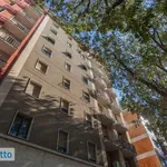 Rent 2 bedroom apartment of 60 m² in Milan