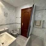 Rent 3 bedroom apartment in Madrid