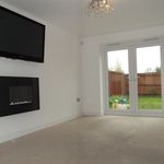 Rent 3 bedroom house in Trafford