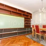 Rent 3 bedroom apartment of 90 m² in Milano