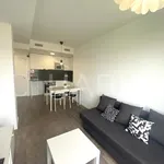 Rent 1 bedroom apartment in Valencia