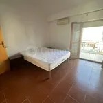 Rent 2 bedroom house of 60 m² in Roma