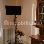 Rent 3 bedroom apartment of 80 m² in Florence