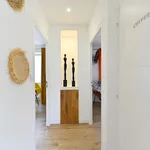 Louer maison de 8 pièces 131 m² 380 € à Niort (79000) : une annonce Arthurimmo.com