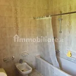 4-room flat via Gioacchino Rossini 56, Centro, Legnaro