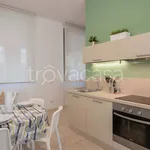 Rent 3 bedroom apartment of 78 m² in Milano