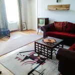 Rent 2 bedroom apartment of 1399 m² in Vienna