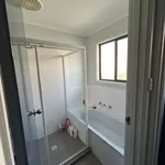 Rent 3 bedroom house in Roxby Downs