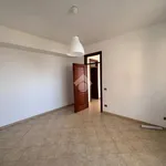 Rent 4 bedroom apartment of 85 m² in Torretta