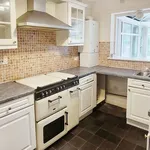 Rent 3 bedroom house in North West England