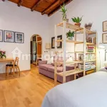 Rent 1 bedroom apartment of 40 m² in Rome