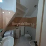 Affitto 2 camera appartamento di 55 m² in Busto Arsizio