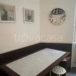 Rent 3 bedroom apartment of 73 m² in Genova