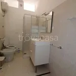 Rent 6 bedroom apartment of 170 m² in Jesi