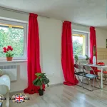 Rent 3 bedroom apartment of 70 m² in Zašová