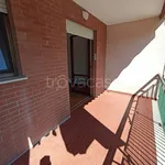 Rent 3 bedroom apartment of 80 m² in Gallarate