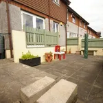 Rent 3 bedroom flat in South West England