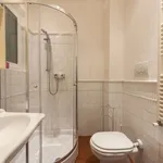 Rent 1 bedroom apartment in florence