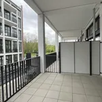 Rent 2 bedroom house of 130 m² in Bremen