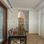 Rent 2 bedroom apartment of 65 m² in Rome