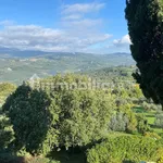 3-room flat via Francesco Ferrucci 43, Centro, Fiesole