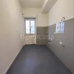 Affitto 4 camera appartamento di 140 m² in Roma