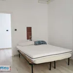 Rent 3 bedroom apartment of 100 m² in Bologna