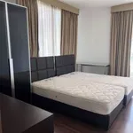 Rent 2 bedroom apartment of 84 m² in Bangkok