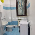 2-room flat via Volturno 11, San Marone, San Giuseppe, Risorgimento, Civitanova Marche